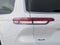 2027 Jeep Grand Cherokee GRAND CHEROKEE L LIMITED RESERVE 4X4