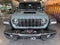 2026 Jeep Wrangler WRANGLER 4-DOOR MOAB 392