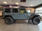 2026 Jeep Wrangler WRANGLER 4-DOOR MOAB 392