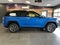 2023 Jeep Grand Cherokee 4xe Trailhawk