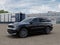2026 Dodge Durango DURANGO GT PREMIUM AWD HEMI V8