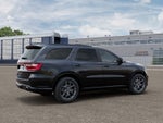 2026 Dodge Durango DURANGO GT PREMIUM AWD HEMI V8