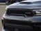 2026 Dodge Durango DURANGO GT PREMIUM AWD HEMI V8
