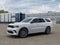 2026 Dodge Durango DURANGO GT PREMIUM AWD HEMI V8
