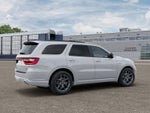 2026 Dodge Durango DURANGO GT PREMIUM AWD HEMI V8