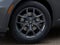 2027 Dodge Durango DURANGO GT HEMI V8 PREMIUM AWD