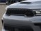 2027 Dodge Durango DURANGO GT HEMI V8 PREMIUM AWD