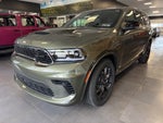 2027 Dodge Durango DURANGO GT HEMI V8 PLUS AWD