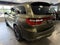 2027 Dodge Durango DURANGO GT HEMI V8 PLUS AWD