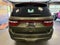 2027 Dodge Durango DURANGO GT HEMI V8 PLUS AWD