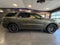 2027 Dodge Durango DURANGO GT HEMI V8 PLUS AWD