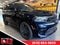 2027 Dodge Durango DURANGO GT HEMI V8 PLUS AWD