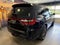 2027 Dodge Durango DURANGO GT HEMI V8 PLUS AWD