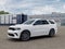 2027 Dodge Durango DURANGO GT HEMI V8 PREMIUM AWD