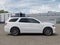 2027 Dodge Durango DURANGO GT HEMI V8 PREMIUM AWD