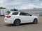 2027 Dodge Durango DURANGO GT HEMI V8 PREMIUM AWD