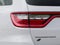 2027 Dodge Durango DURANGO GT HEMI V8 PREMIUM AWD