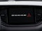 2027 Dodge Durango DURANGO GT HEMI V8 PREMIUM AWD