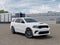 2027 Dodge Durango DURANGO GT HEMI V8 PREMIUM AWD