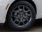 2027 Dodge Durango DURANGO GT HEMI V8 PREMIUM AWD