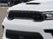 2027 Dodge Durango DURANGO GT HEMI V8 PREMIUM AWD