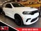 2027 Dodge Durango DURANGO GT HEMI V8 PLUS AWD
