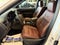 2027 Dodge Durango DURANGO GT HEMI V8 PLUS AWD
