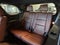 2027 Dodge Durango DURANGO GT HEMI V8 PLUS AWD