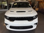 2027 Dodge Durango DURANGO GT HEMI V8 PLUS AWD