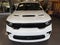2027 Dodge Durango DURANGO GT HEMI V8 PLUS AWD
