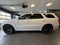 2027 Dodge Durango DURANGO GT HEMI V8 PLUS AWD