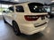 2027 Dodge Durango DURANGO GT HEMI V8 PLUS AWD