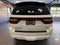 2027 Dodge Durango DURANGO GT HEMI V8 PLUS AWD