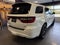 2027 Dodge Durango DURANGO GT HEMI V8 PLUS AWD