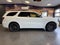 2027 Dodge Durango DURANGO GT HEMI V8 PLUS AWD