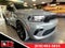 2023 Dodge Durango SRT 392 Plus AWD