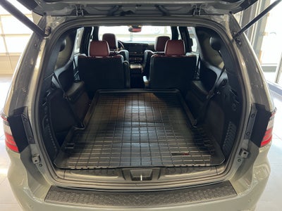 2023 Dodge Durango SRT 392 Plus AWD