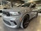 2023 Dodge Durango SRT 392 Plus AWD