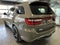 2023 Dodge Durango SRT 392 Plus AWD
