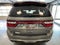 2023 Dodge Durango SRT 392 Plus AWD