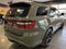 2023 Dodge Durango SRT 392 Plus AWD