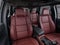 2026 Dodge Durango DURANGO SRT HELLCAT JAILBREAK AWD