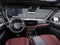 2026 Dodge Durango DURANGO SRT HELLCAT JAILBREAK AWD