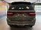 2024 Dodge Durango SRT Hellcat Premium AWD