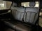 2026 Jeep Grand Wagoneer GRAND WAGONEER L LIMITED RESERVE 4X4