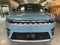 2026 Jeep Grand Wagoneer GRAND WAGONEER L LIMITED RESERVE 4X4