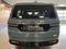 2026 Jeep Grand Wagoneer GRAND WAGONEER L LIMITED RESERVE 4X4