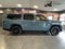 2026 Jeep Grand Wagoneer GRAND WAGONEER L LIMITED RESERVE 4X4