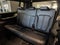 2026 Jeep Grand Wagoneer GRAND WAGONEER L SUMMIT OBSIDIAN 4X4