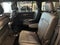 2026 Jeep Grand Wagoneer GRAND WAGONEER L SUMMIT OBSIDIAN 4X4